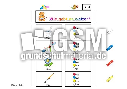 K_Wie_weiter_04.pdf